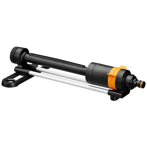 Premium 1070835 Fiskars Vattenspridare justerbar